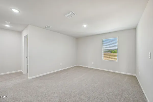 $351,000 | 168 Thistle Patch Place, Angier, NC 27501