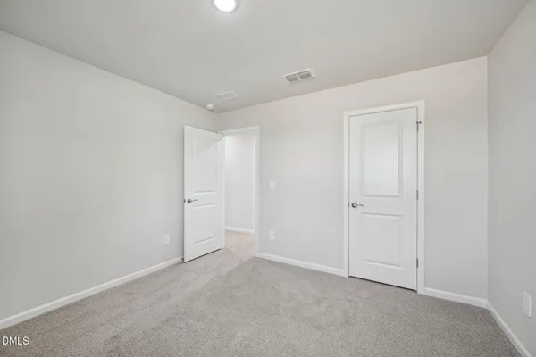 $351,000 | 168 Thistle Patch Place, Angier, NC 27501