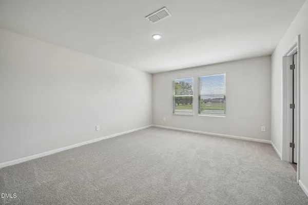 $351,000 | 168 Thistle Patch Place, Angier, NC 27501