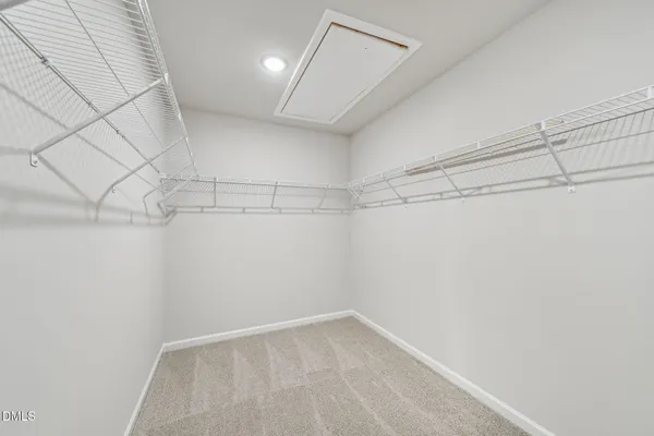 $351,000 | 168 Thistle Patch Place, Angier, NC 27501