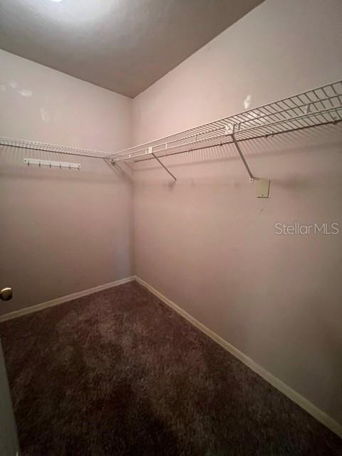 7740 Southwest 47th Lane Gainesville, FL 32608 - Photo 14 of 19