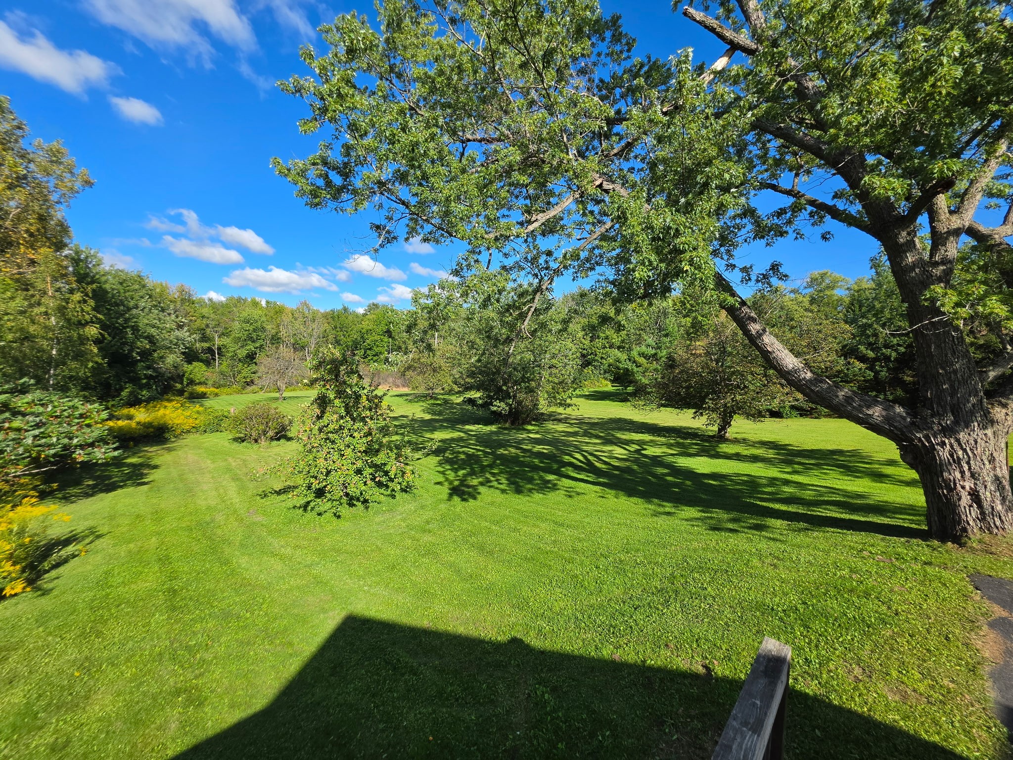 8341 Wattsburg Road Erie, PA 16509 - Photo 28 of 29 Gallery Image 28