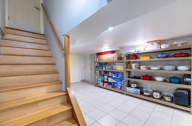 $749,900 | 8708 Central Avenue, Morton Grove, IL 60053