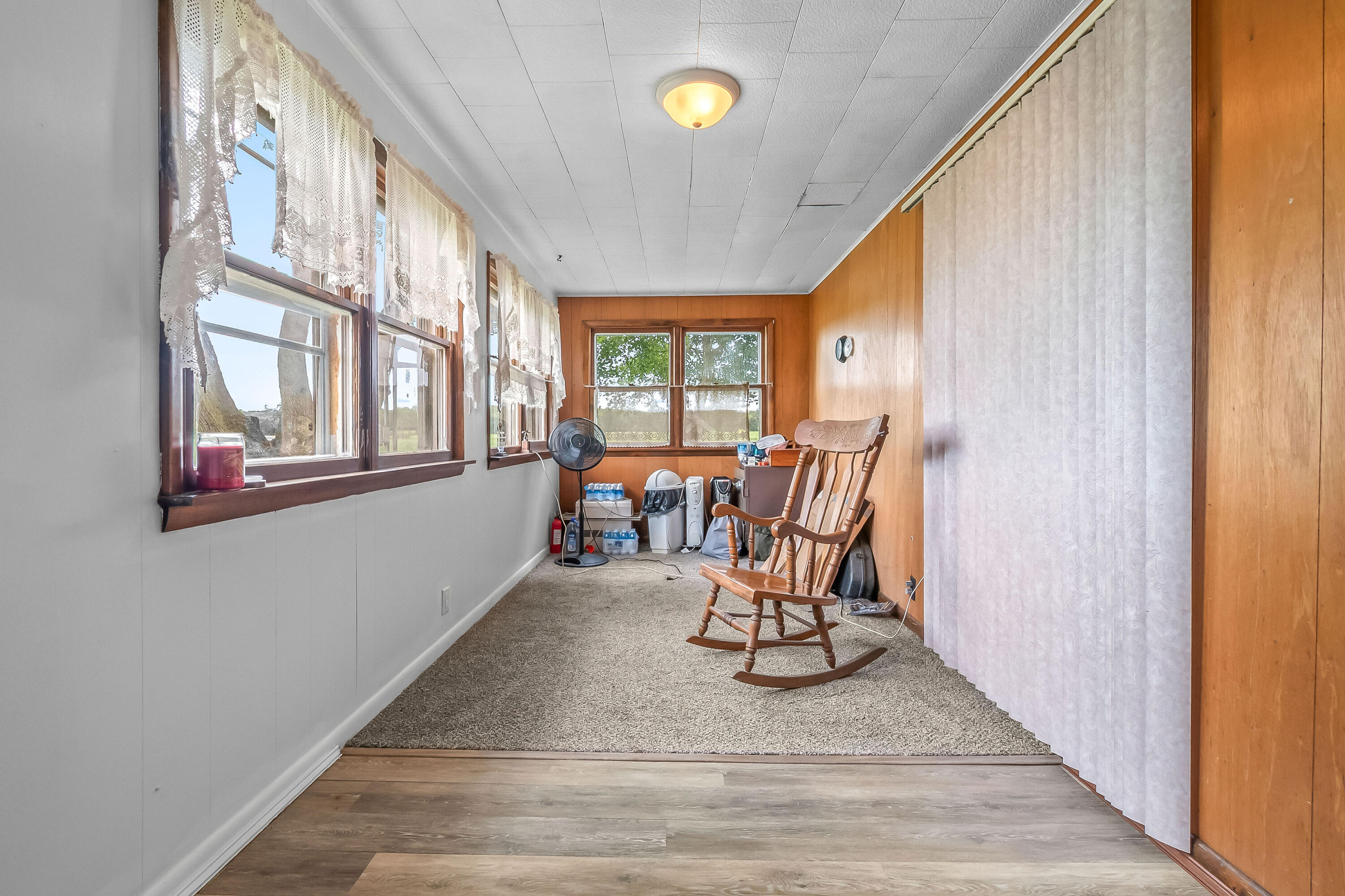7980 East Territorial Road Waldron, MI 49288 - Photo 24 of 52 46