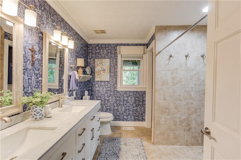 2525 Thompson Mill Road Gainesville, GA 30506 - Photo 26 of 55
