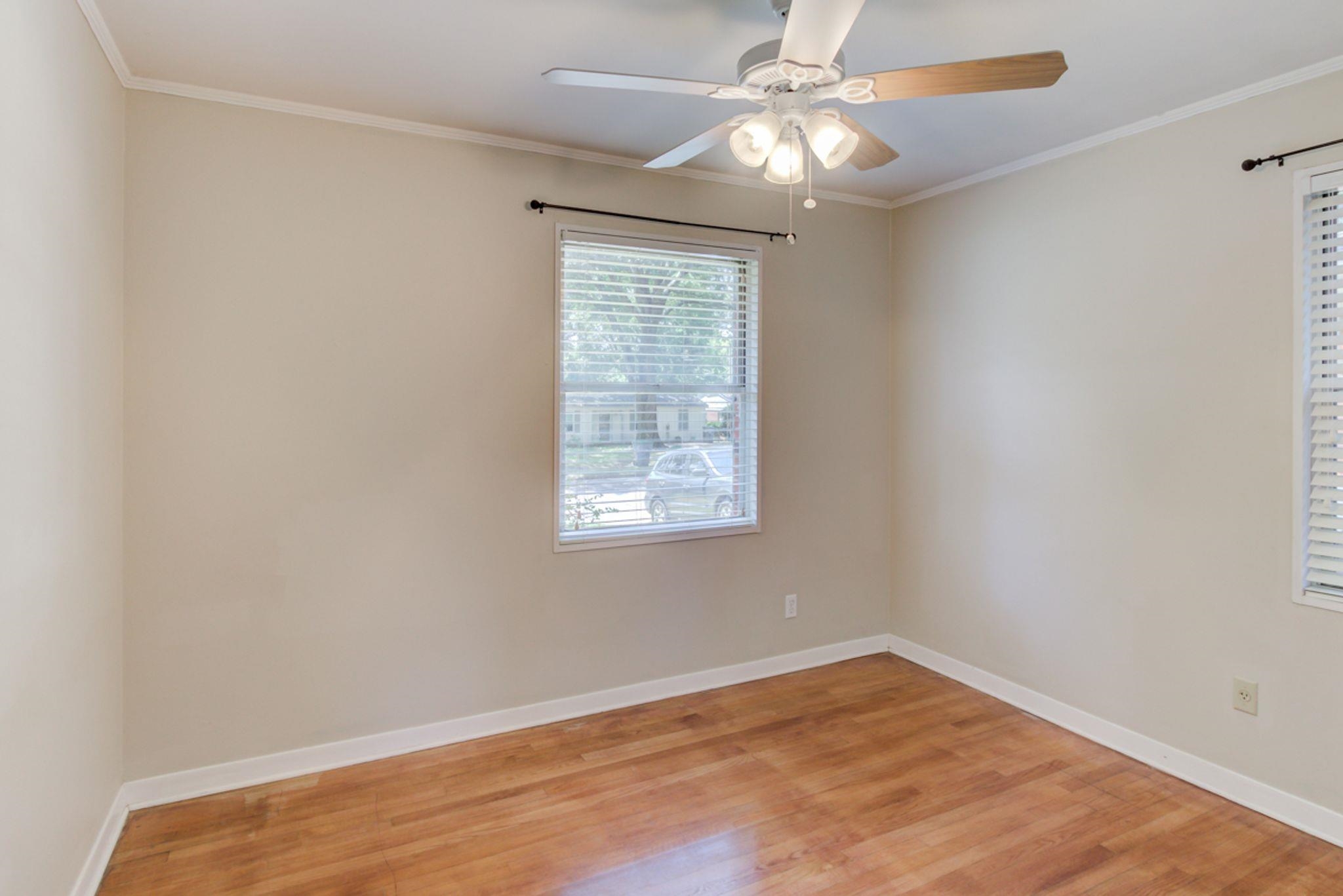 4966 Verne Road Memphis, TN 38117 - Photo 12 of 15
