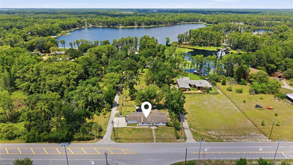 521 West Lutz Lake Fern Road Lutz, FL 33548 - Photo 36 of 40