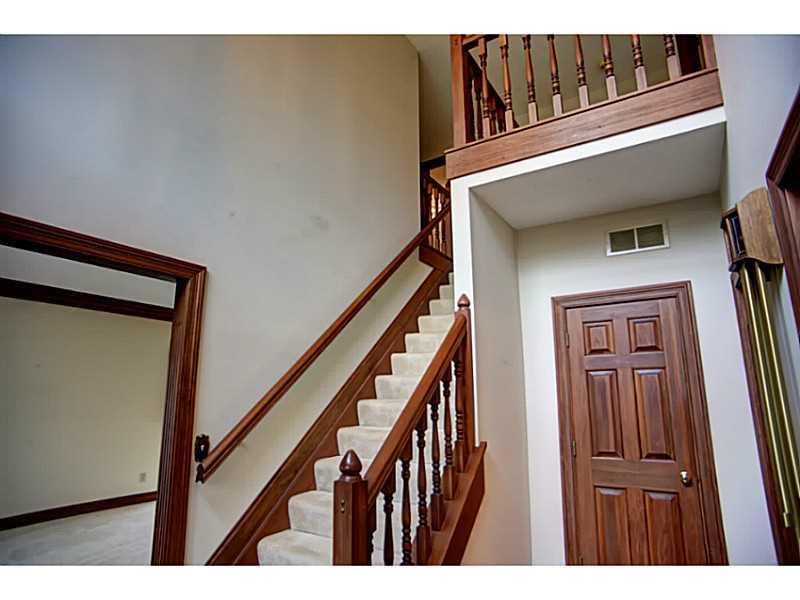 3783 South Eva Springfield, OH 45504 - Photo 14 of 25 Gallery Image 14