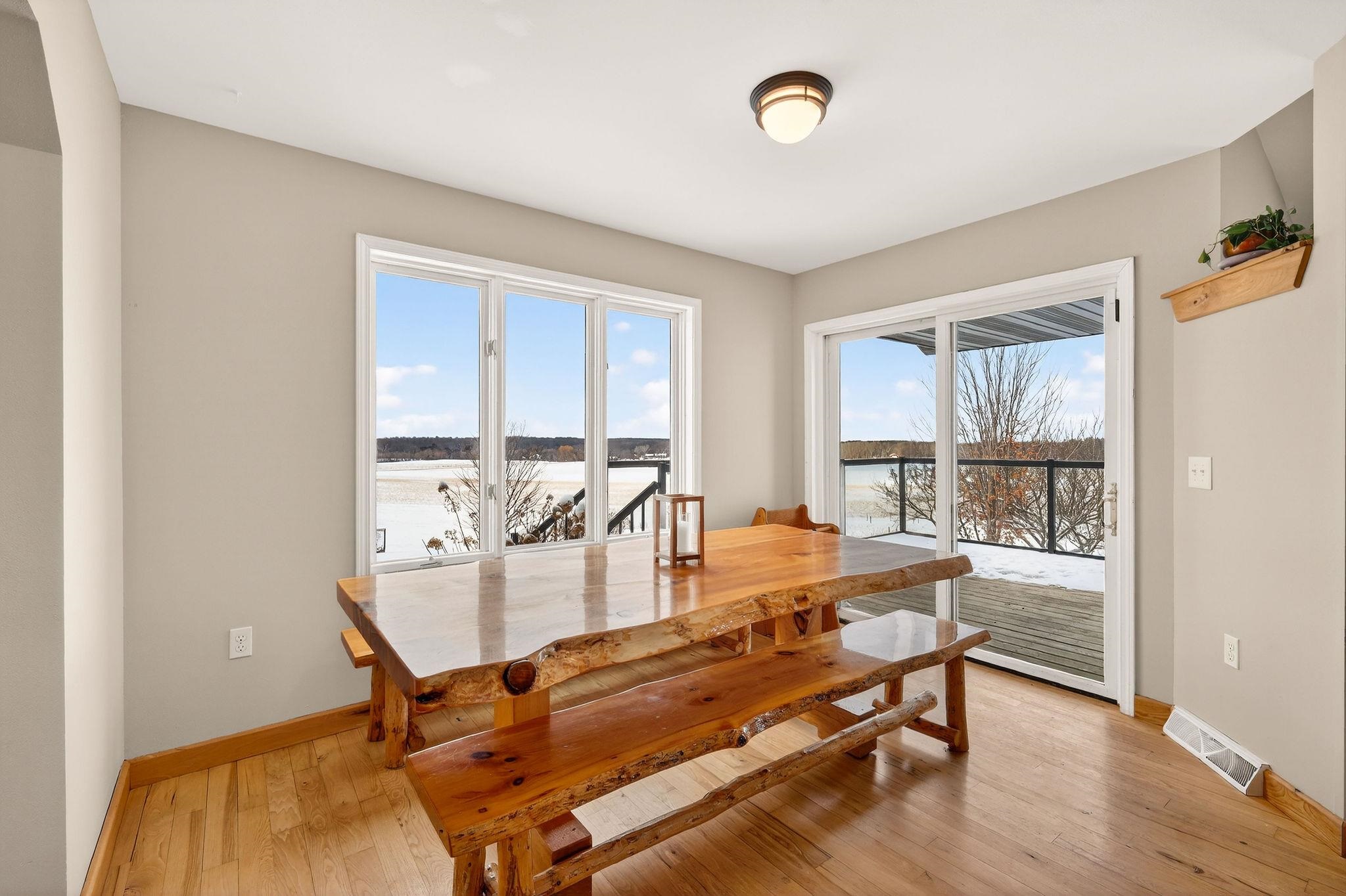 S4168 Crawford Street Baraboo, WI 53913 - Photo 11 of 70