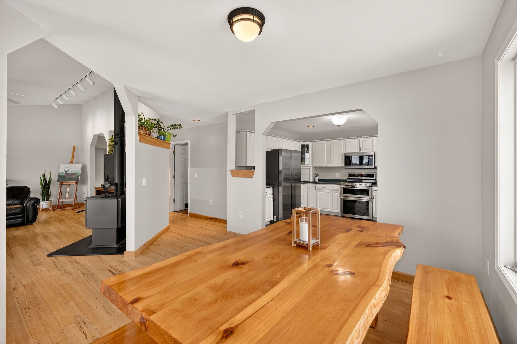 S4168 Crawford Street Baraboo, WI 53913 - Photo 12 of 70