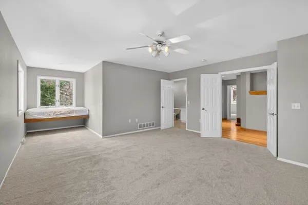 $1,200,000 | S4168 Crawford Street, Baraboo, WI 53913