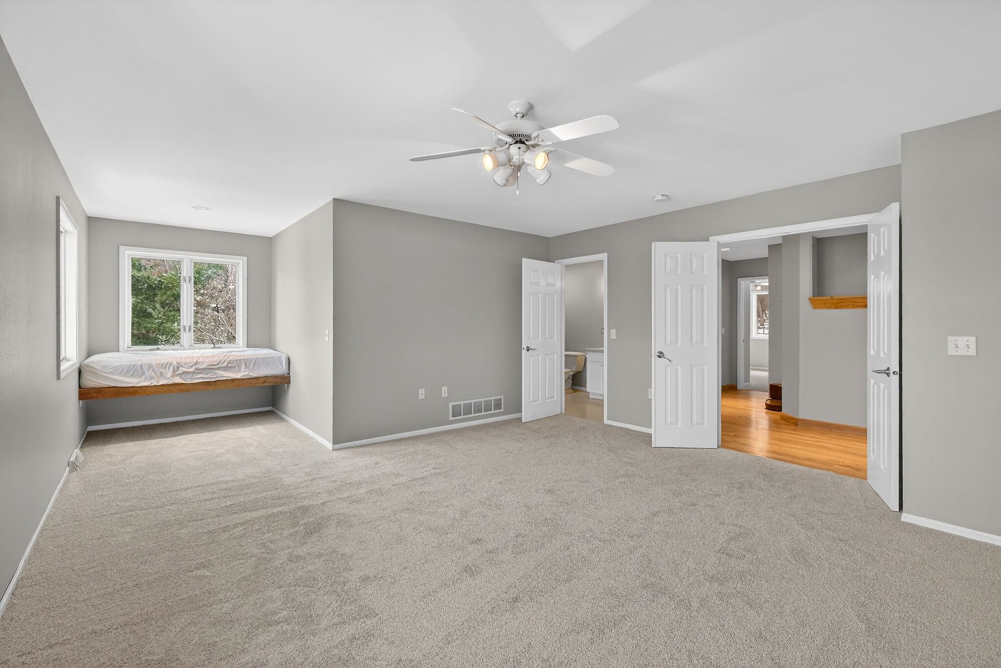 S4168 Crawford Street Baraboo, WI 53913 - Photo 14 of 72