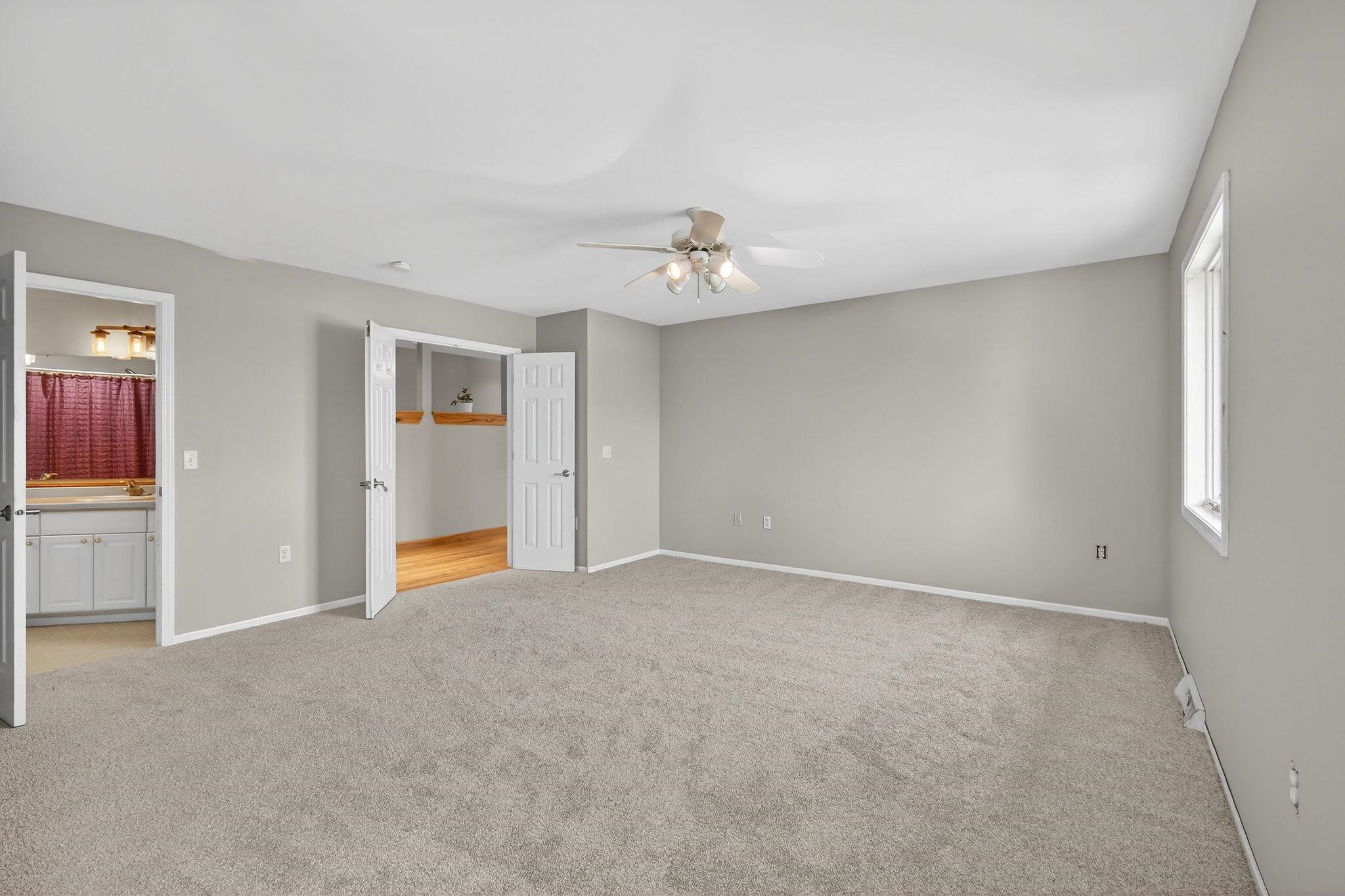 S4168 Crawford Street Baraboo, WI 53913 - Photo 15 of 72