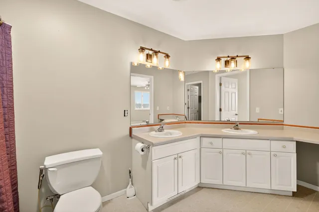 $1,200,000 | S4168 Crawford Street, Baraboo, WI 53913