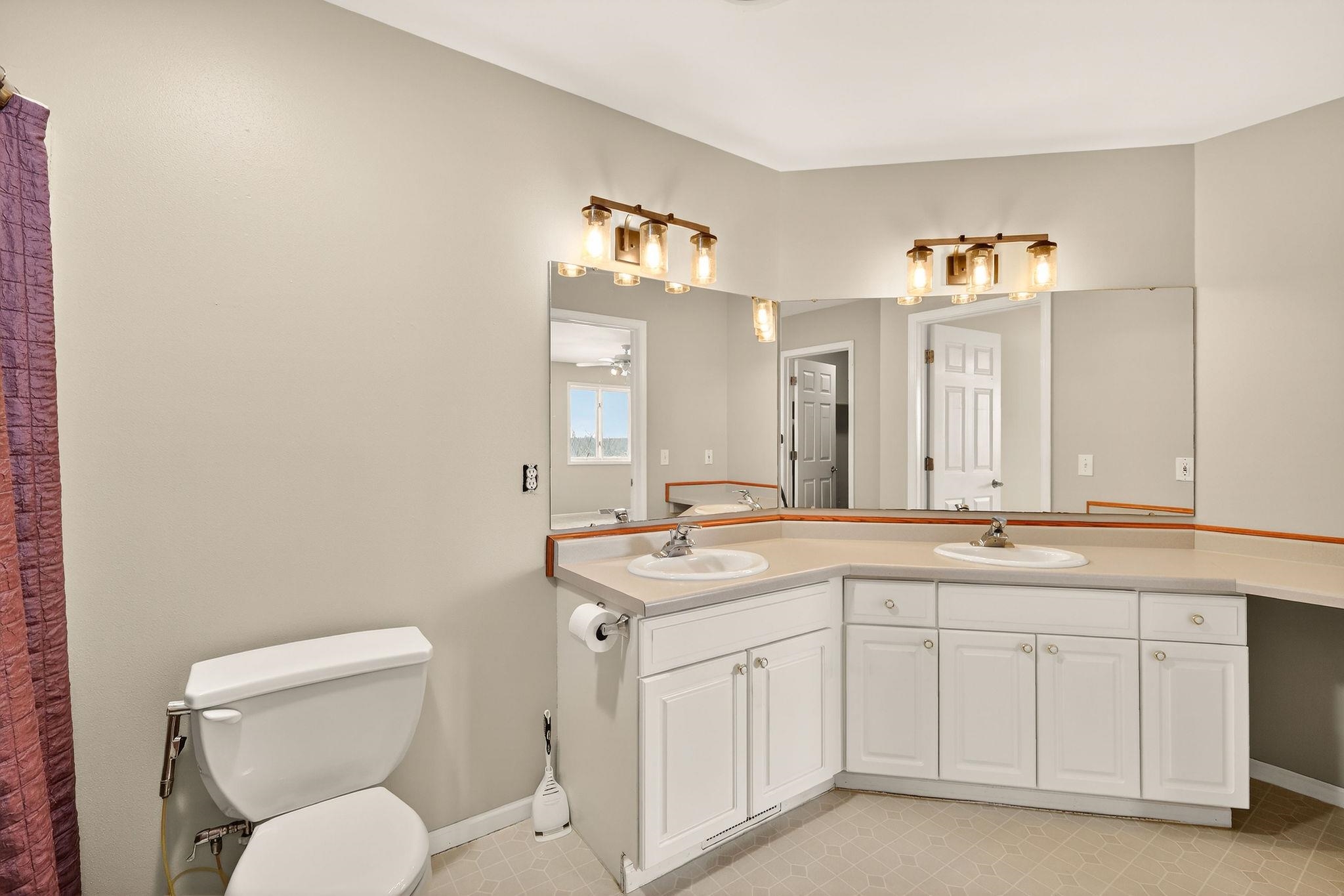 S4168 Crawford Street Baraboo, WI 53913 - Photo 15 of 70