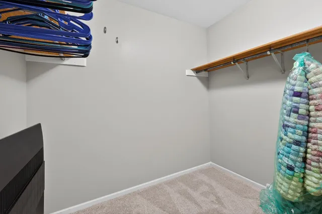 $1,200,000 | S4168 Crawford Street, Baraboo, WI 53913