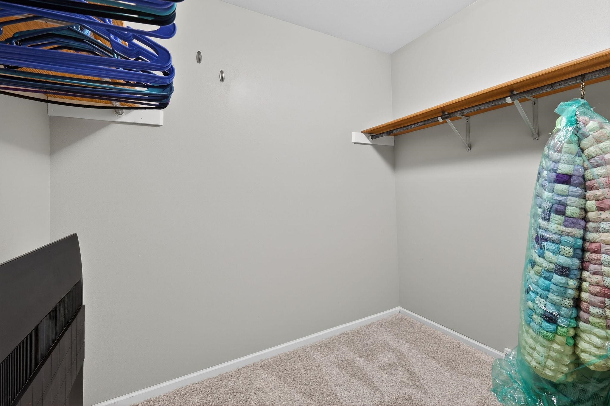 S4168 Crawford Street Baraboo, WI 53913 - Photo 16 of 70