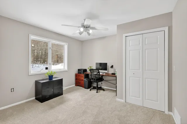 $1,200,000 | S4168 Crawford Street, Baraboo, WI 53913