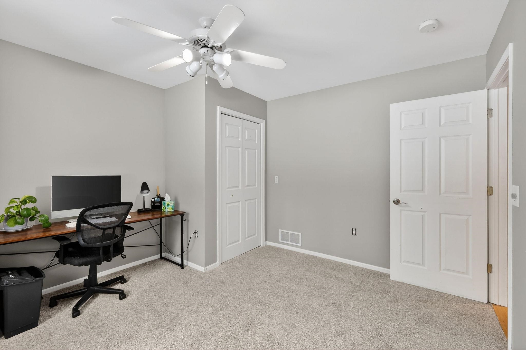 S4168 Crawford Street Baraboo, WI 53913 - Photo 18 of 70