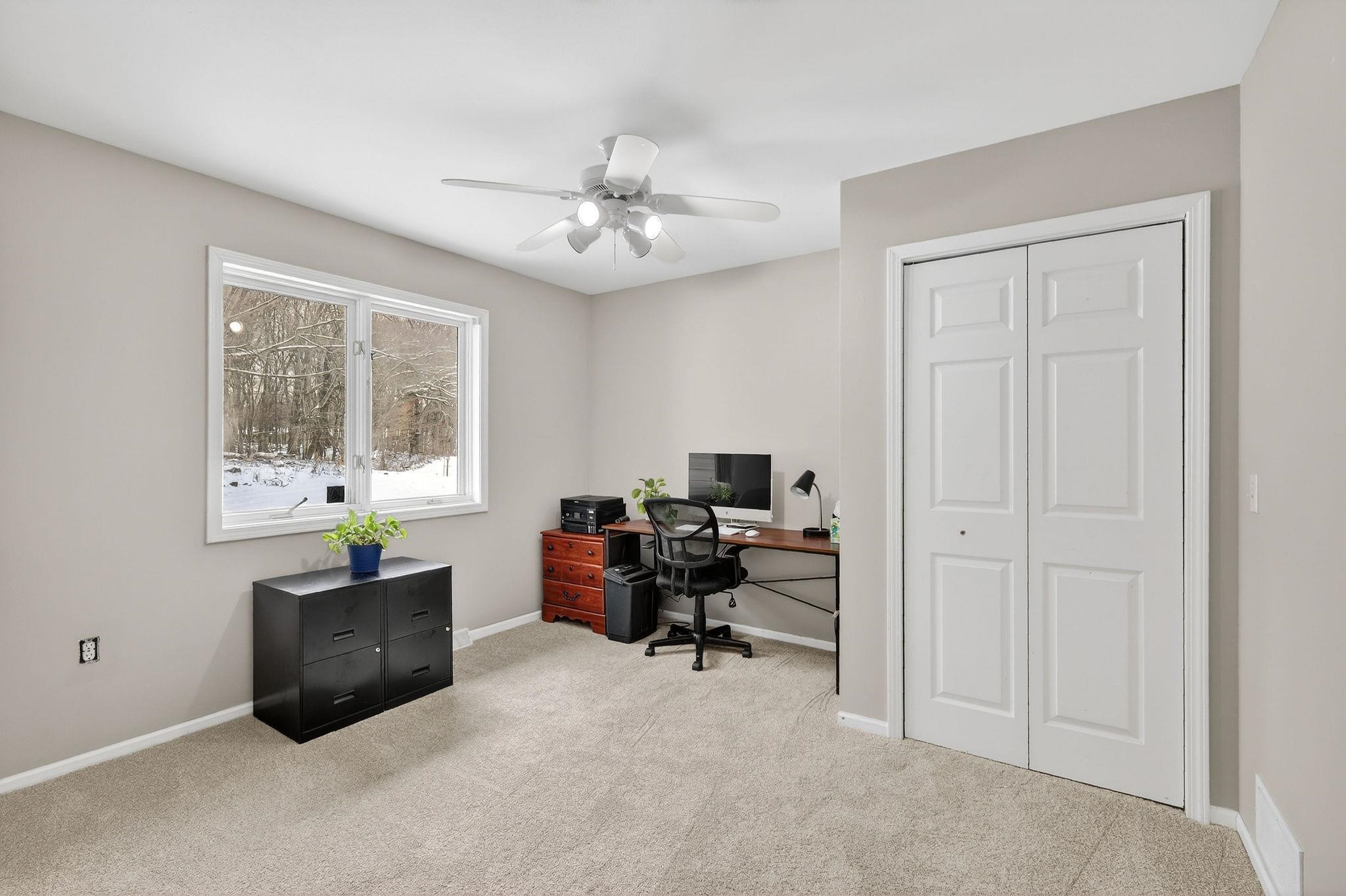 S4168 Crawford Street Baraboo, WI 53913 - Photo 18 of 72