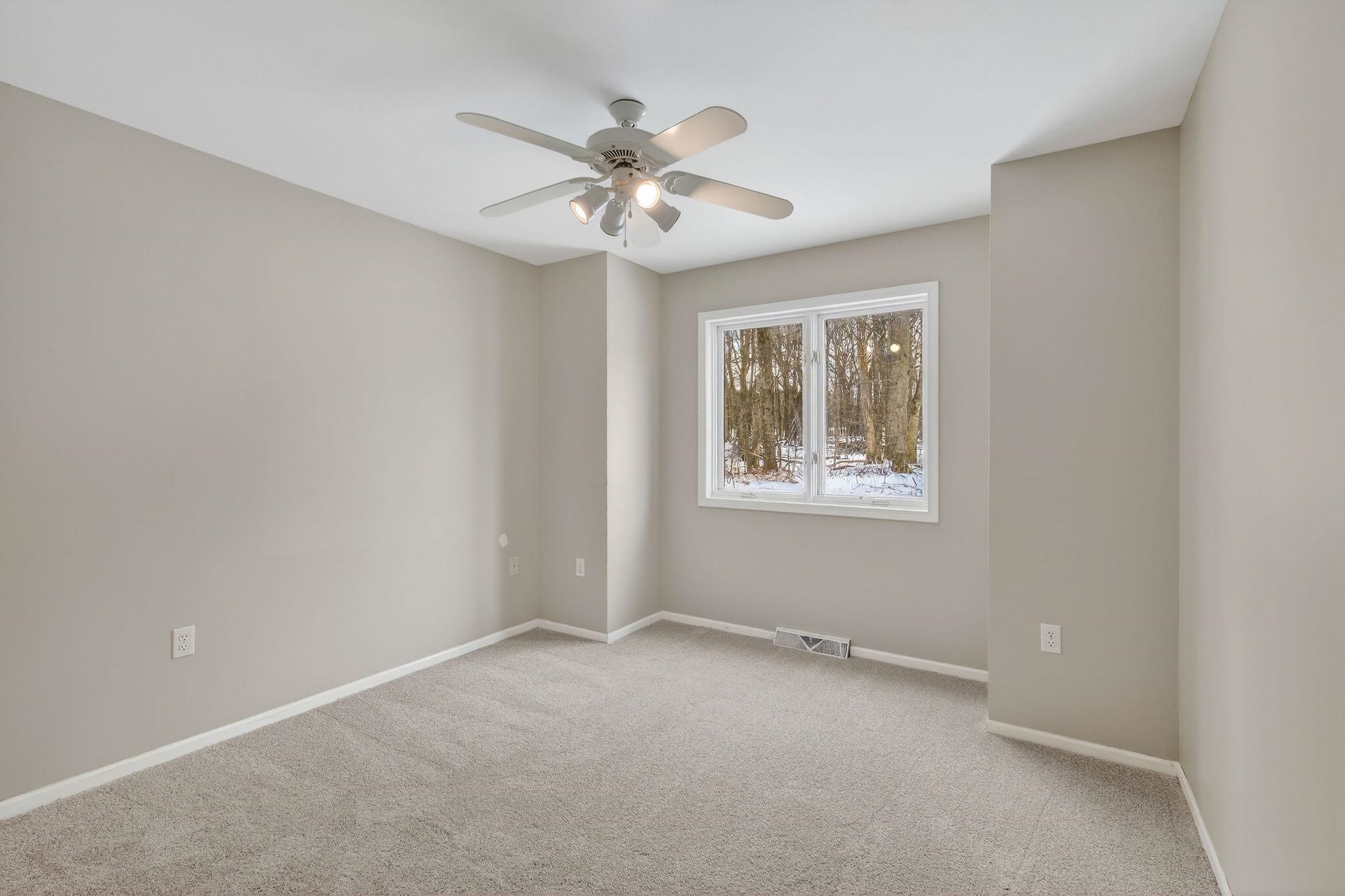 S4168 Crawford Street Baraboo, WI 53913 - Photo 19 of 70