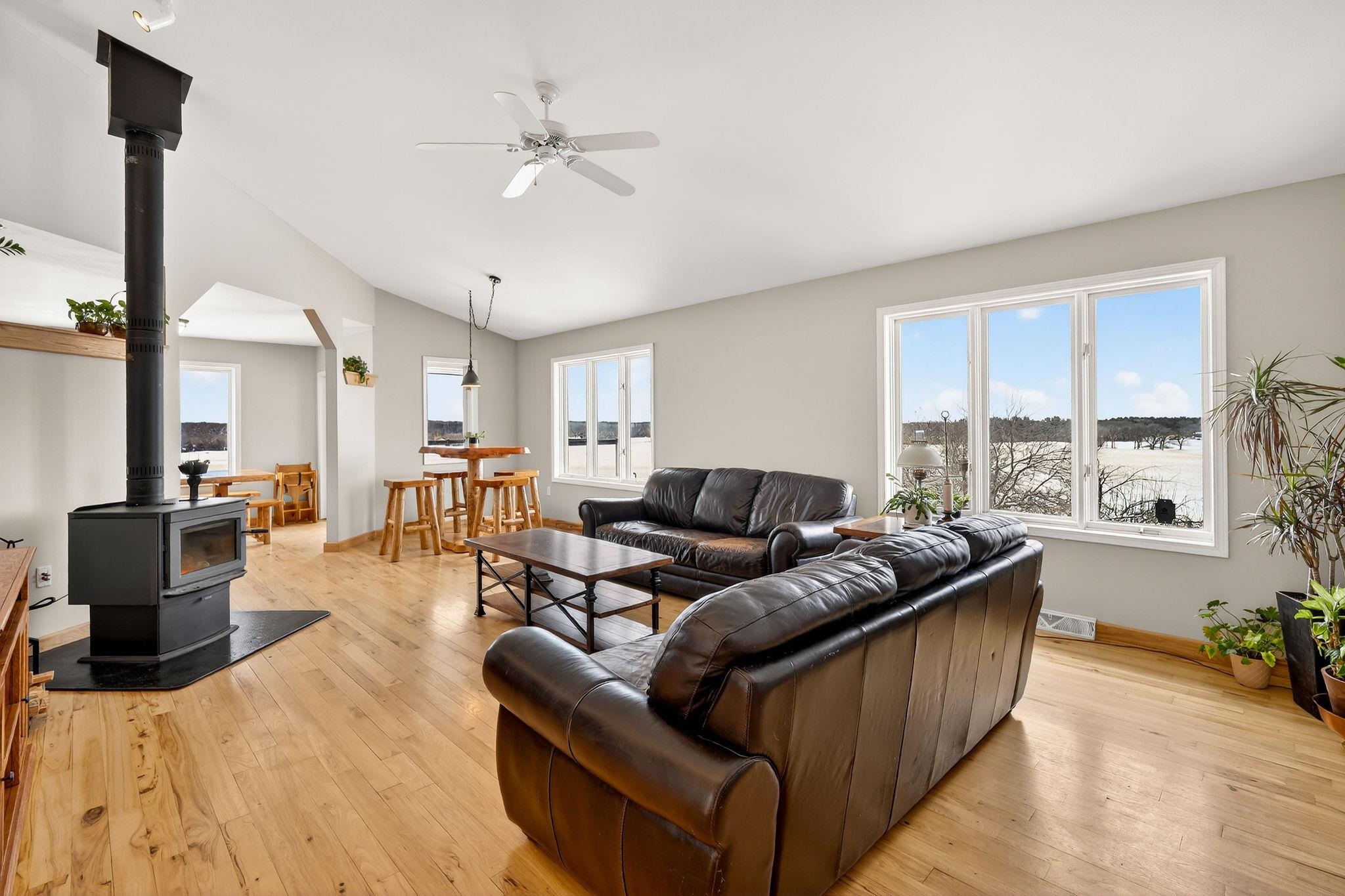 S4168 Crawford Street Baraboo, WI 53913 - Photo 2 of 70