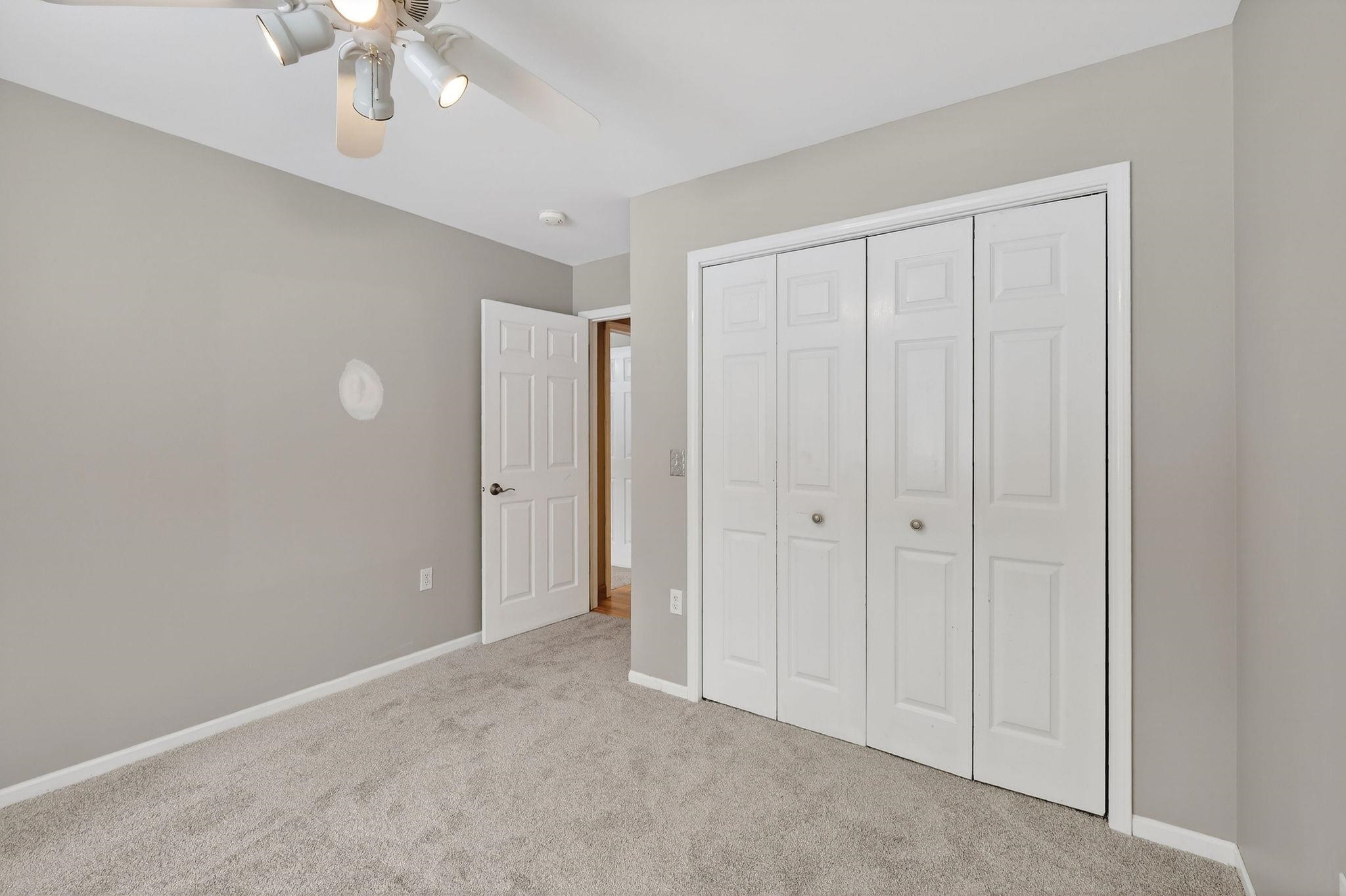 S4168 Crawford Street Baraboo, WI 53913 - Photo 21 of 72