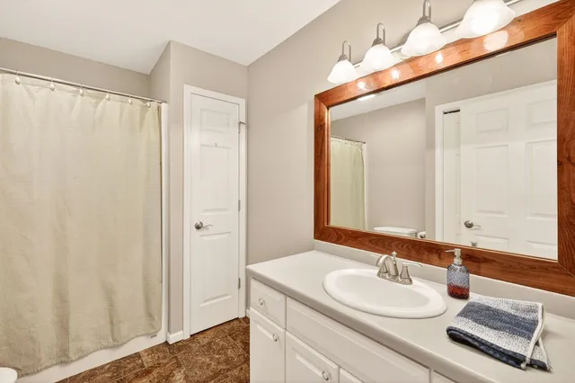 $1,200,000 | S4168 Crawford Street, Baraboo, WI 53913