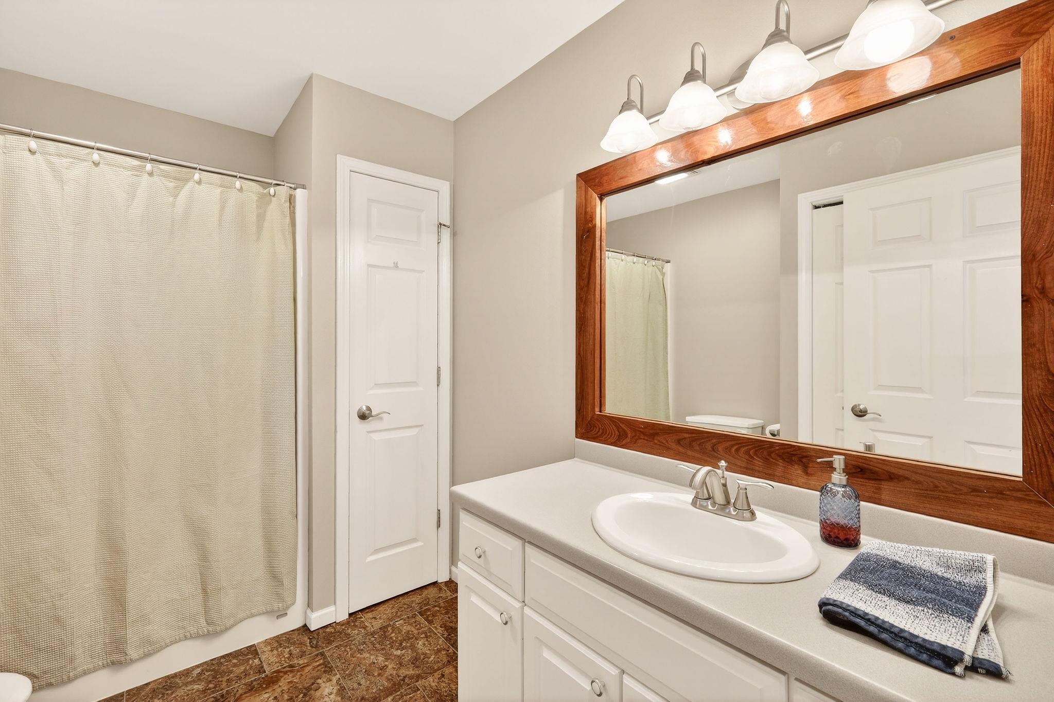 S4168 Crawford Street Baraboo, WI 53913 - Photo 21 of 70