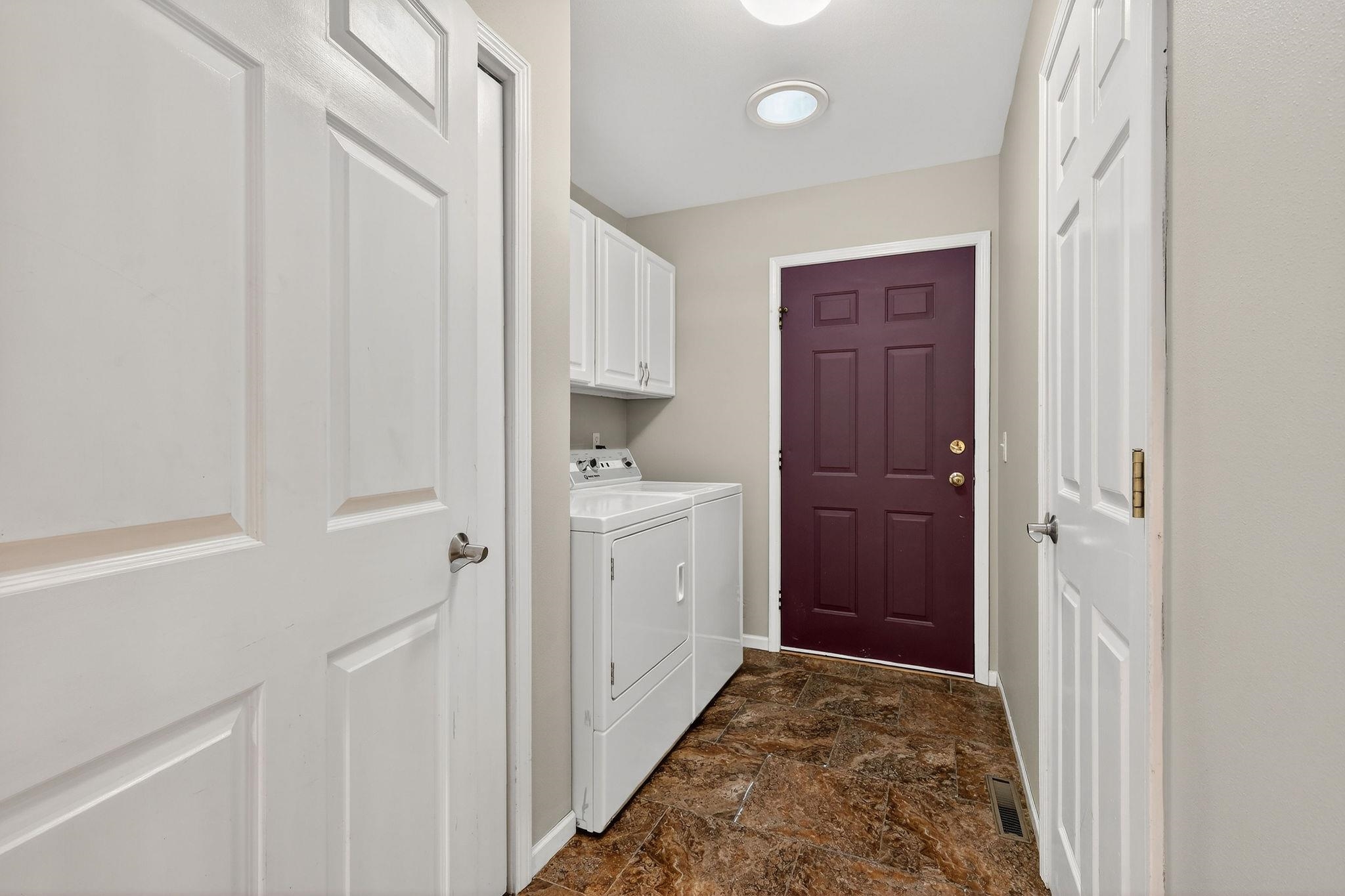 S4168 Crawford Street Baraboo, WI 53913 - Photo 23 of 72