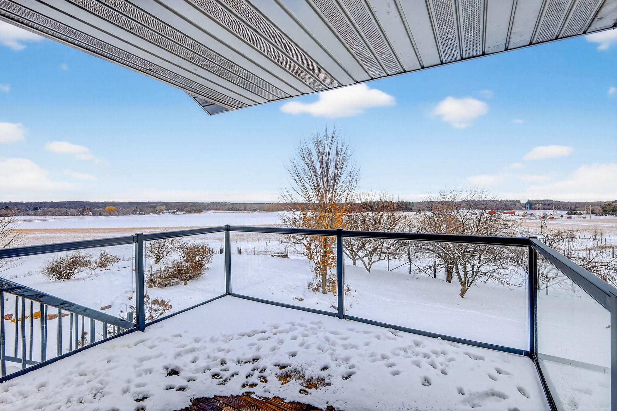 S4168 Crawford Street Baraboo, WI 53913 - Photo 24 of 72