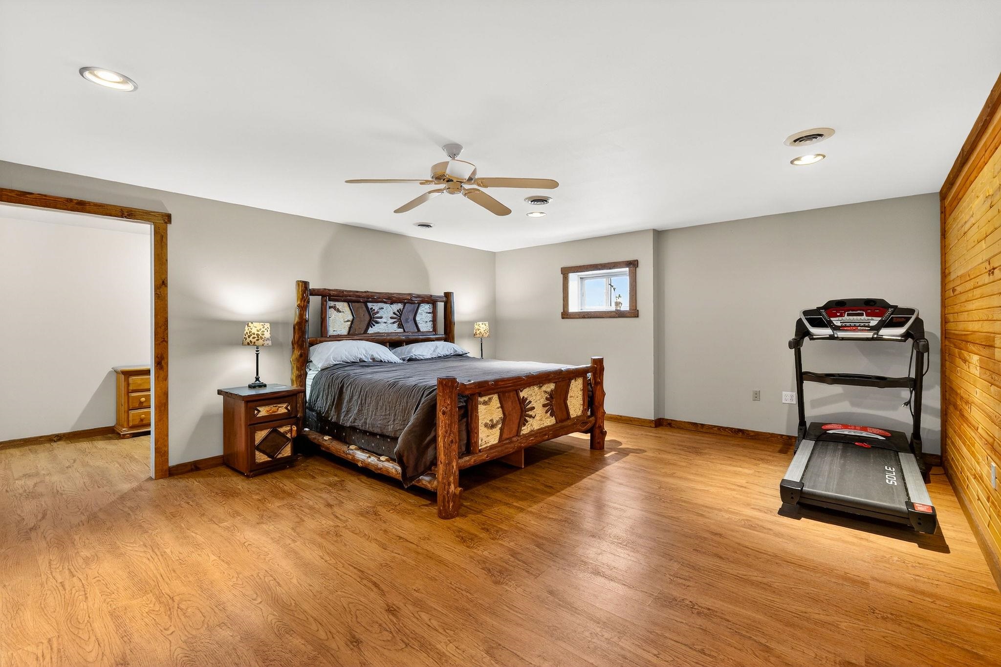 S4168 Crawford Street Baraboo, WI 53913 - Photo 27 of 70