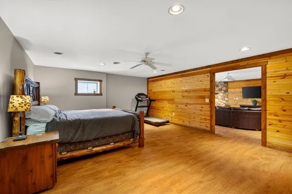 $1,200,000 | S4168 Crawford Street, Baraboo, WI 53913