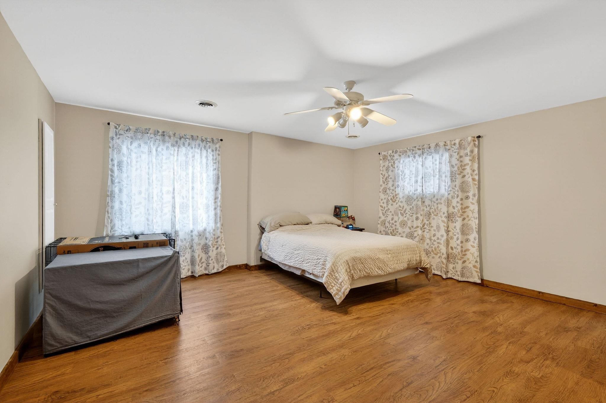 S4168 Crawford Street Baraboo, WI 53913 - Photo 31 of 70