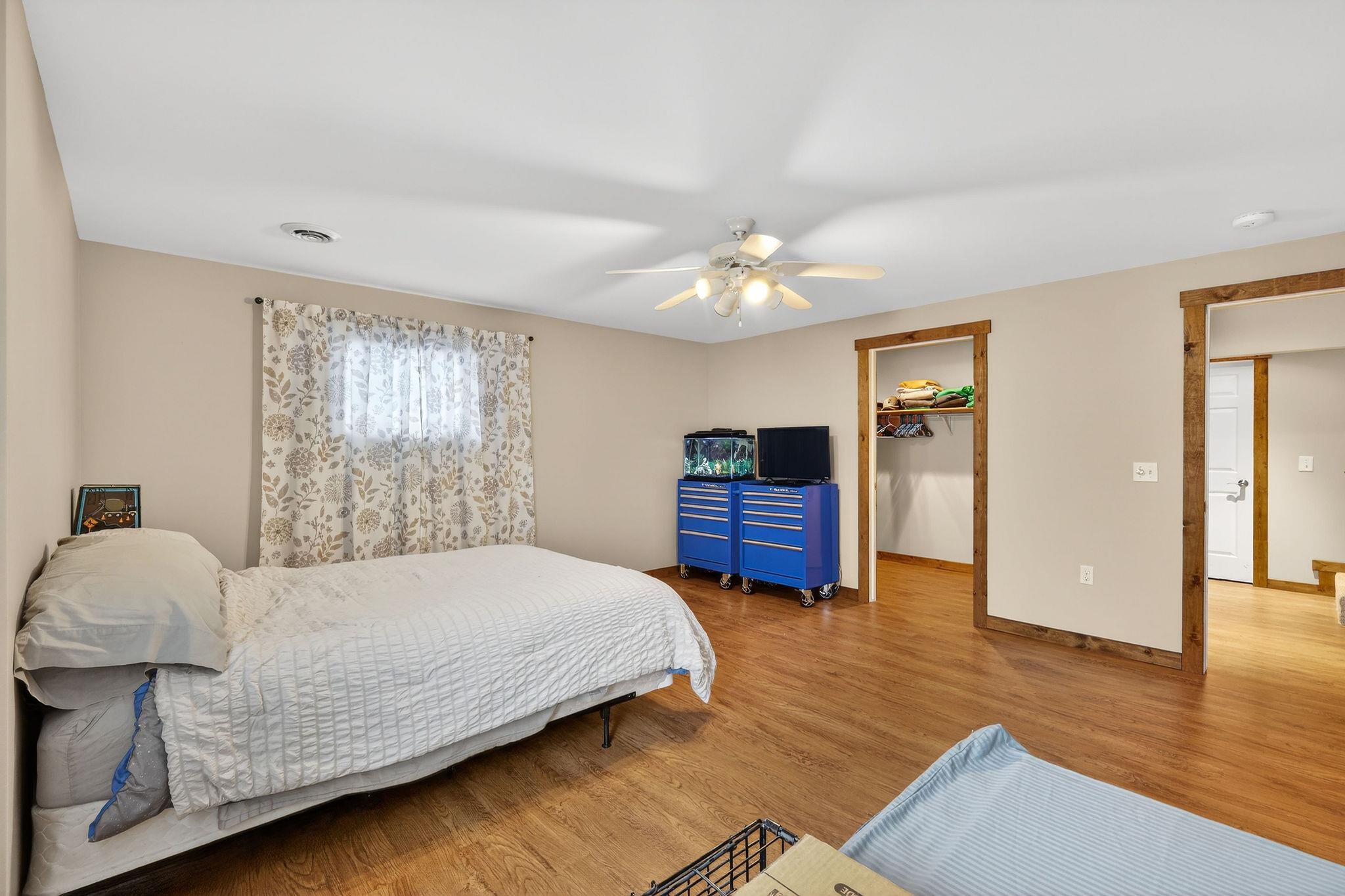 S4168 Crawford Street Baraboo, WI 53913 - Photo 32 of 70