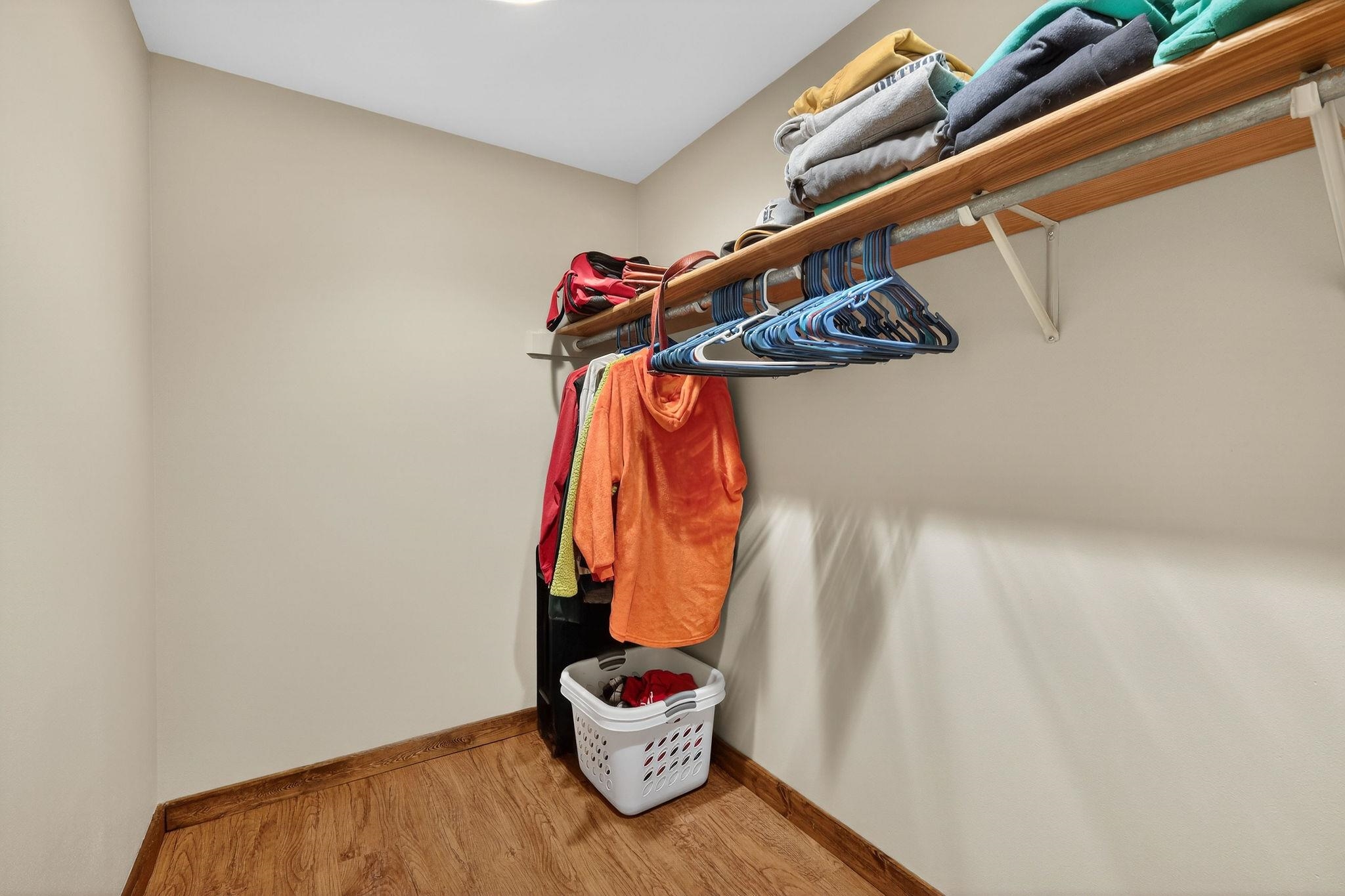 S4168 Crawford Street Baraboo, WI 53913 - Photo 33 of 70