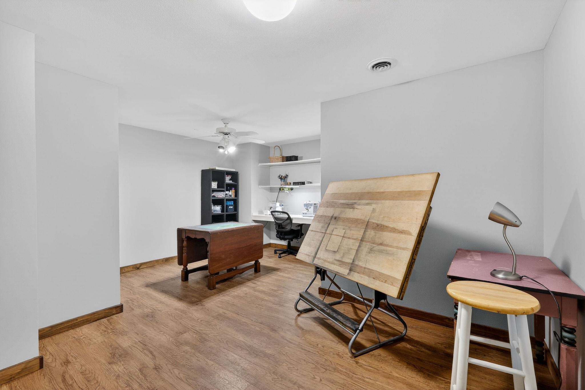 S4168 Crawford Street Baraboo, WI 53913 - Photo 35 of 72