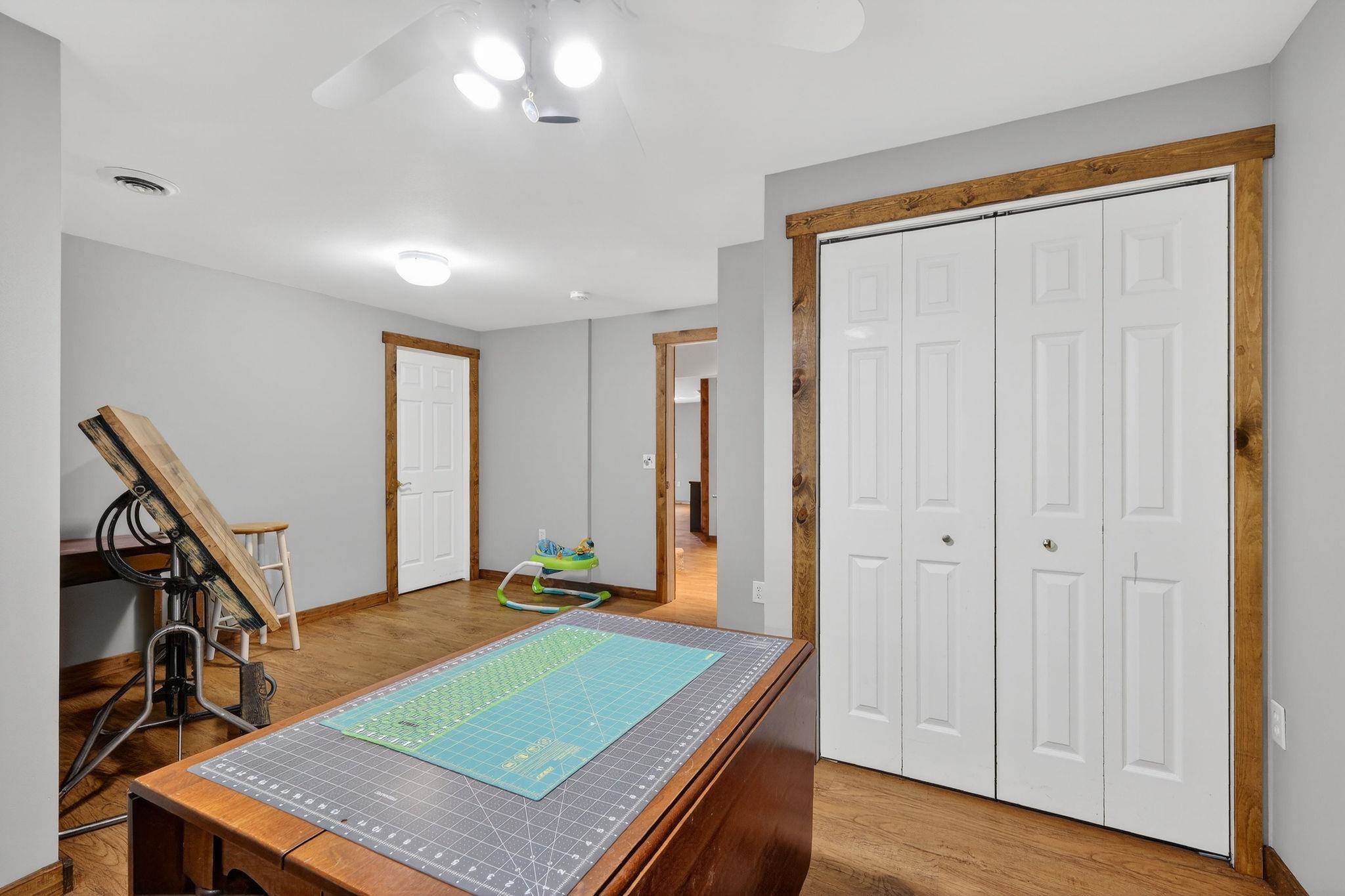 S4168 Crawford Street Baraboo, WI 53913 - Photo 36 of 72