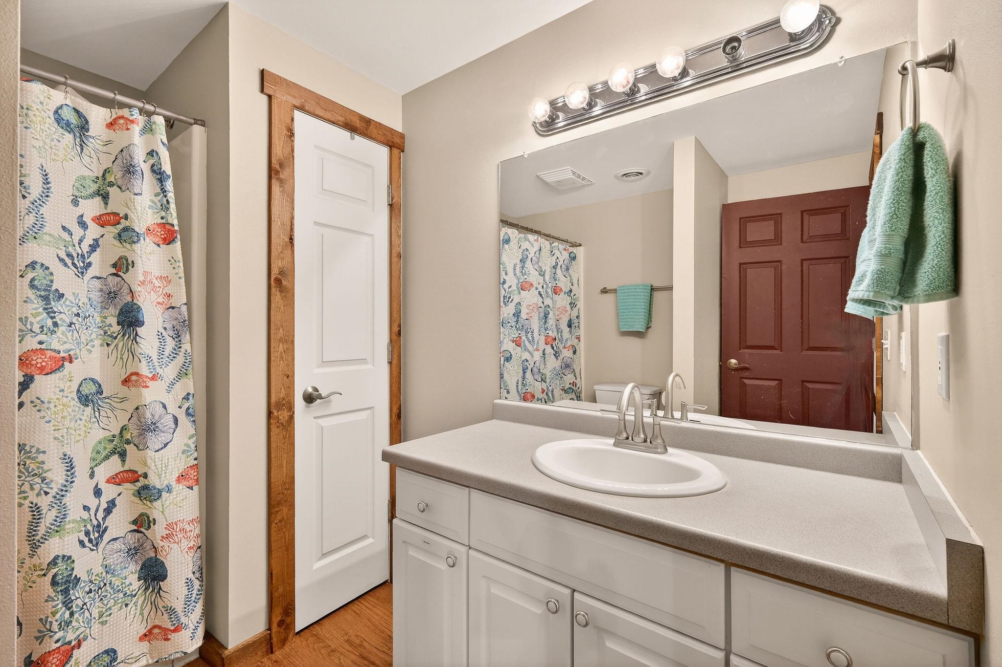 S4168 Crawford Street Baraboo, WI 53913 - Photo 37 of 72