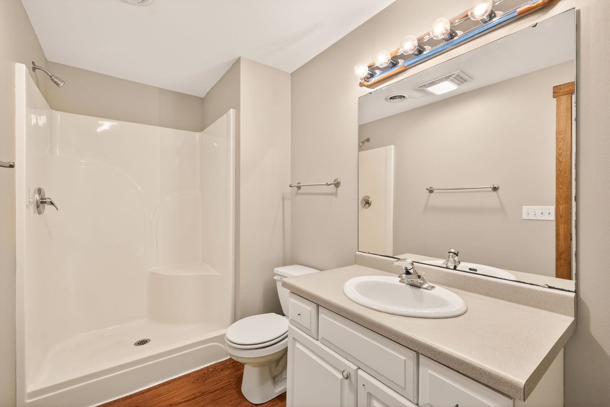 S4168 Crawford Street Baraboo, WI 53913 - Photo 37 of 70