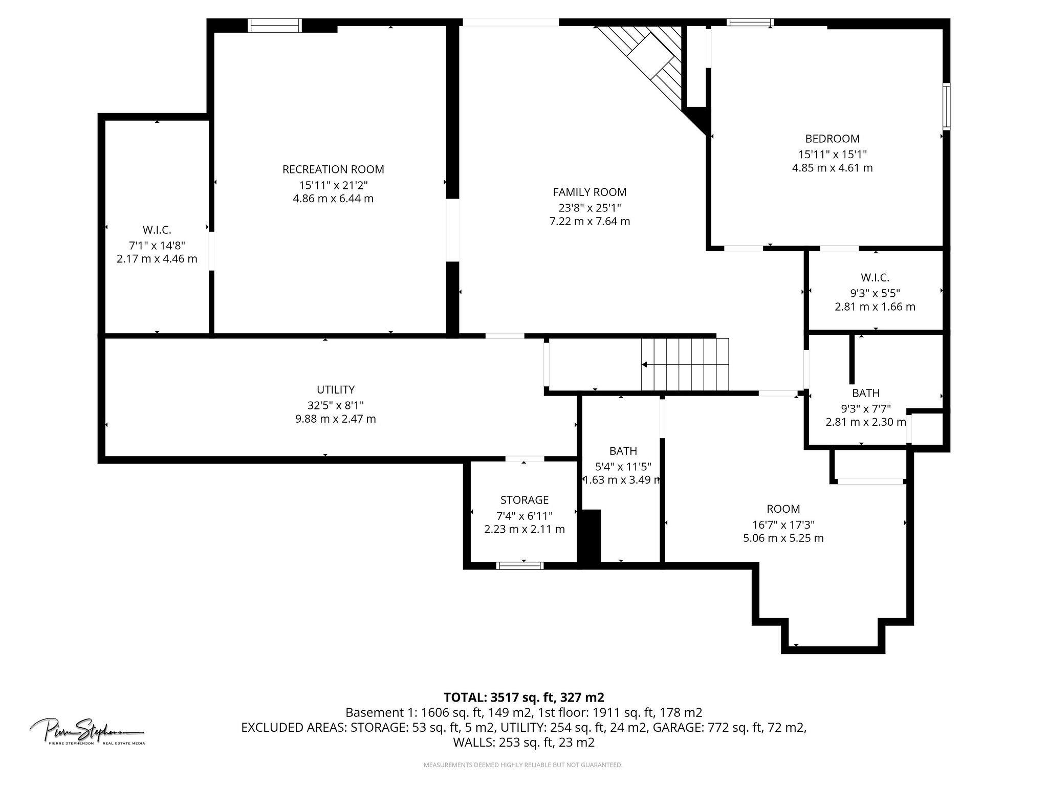 S4168 Crawford Street Baraboo, WI 53913 - Photo 39 of 70