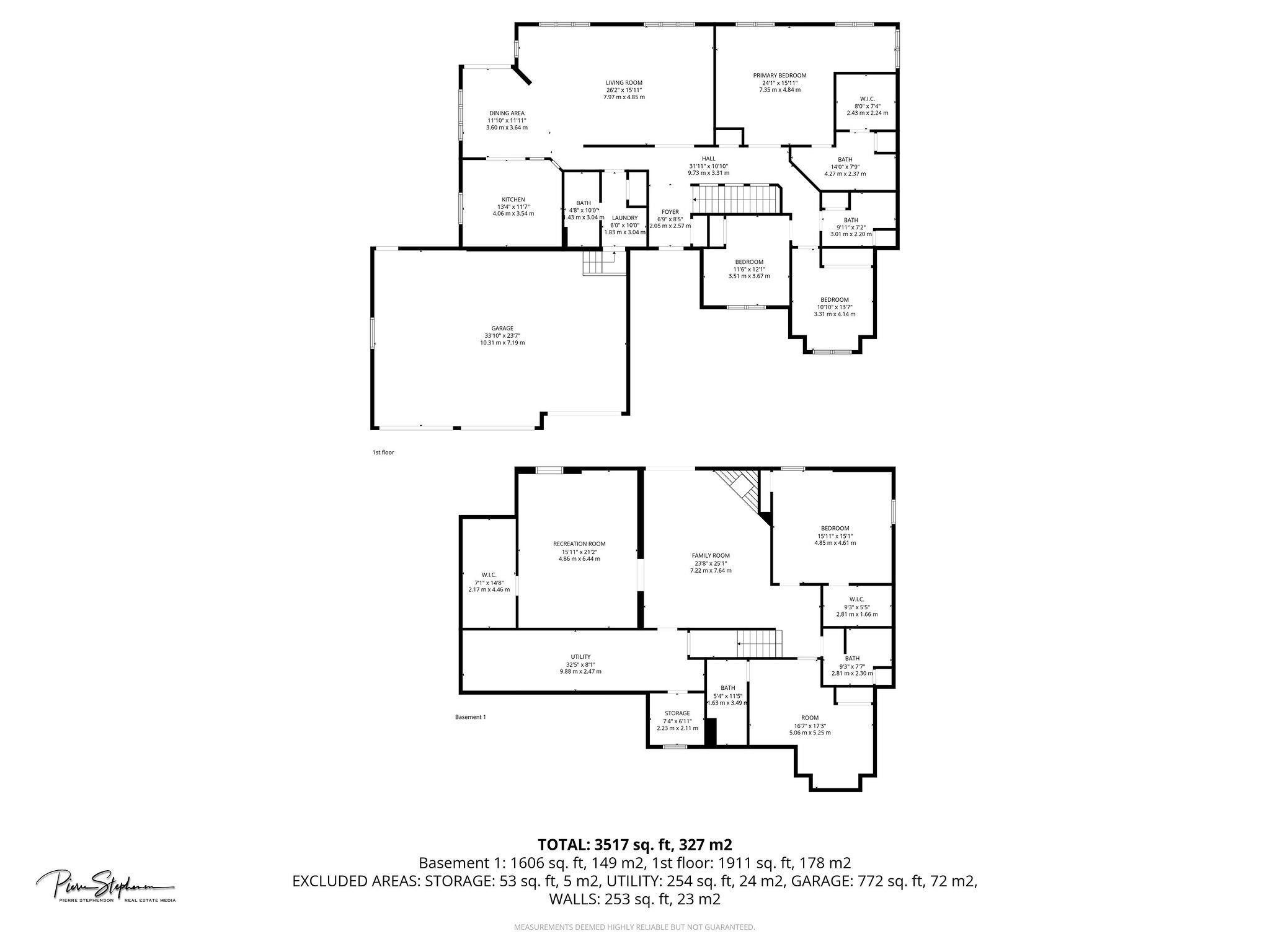 S4168 Crawford Street Baraboo, WI 53913 - Photo 40 of 70