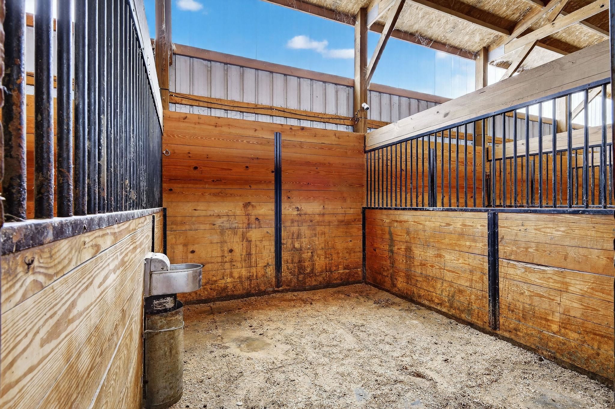 S4168 Crawford Street Baraboo, WI 53913 - Photo 48 of 70