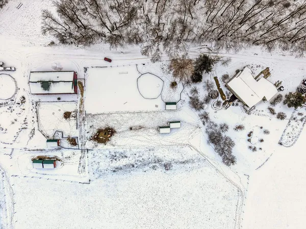 $1,200,000 | S4168 Crawford Street, Baraboo, WI 53913