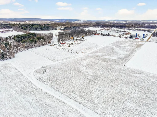 $1,200,000 | S4168 Crawford Street, Baraboo, WI 53913