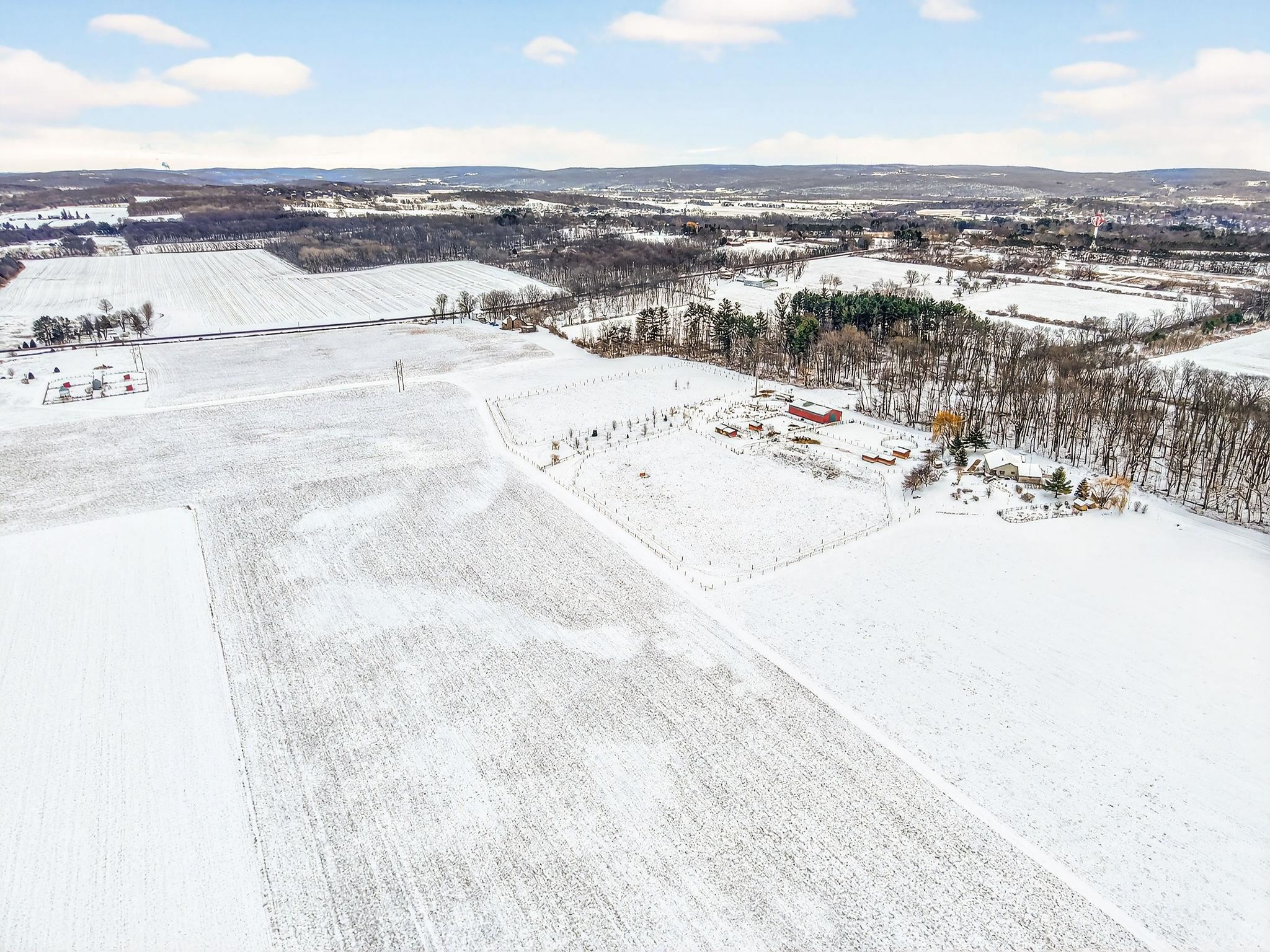 S4168 Crawford Street Baraboo, WI 53913 - Photo 64 of 72