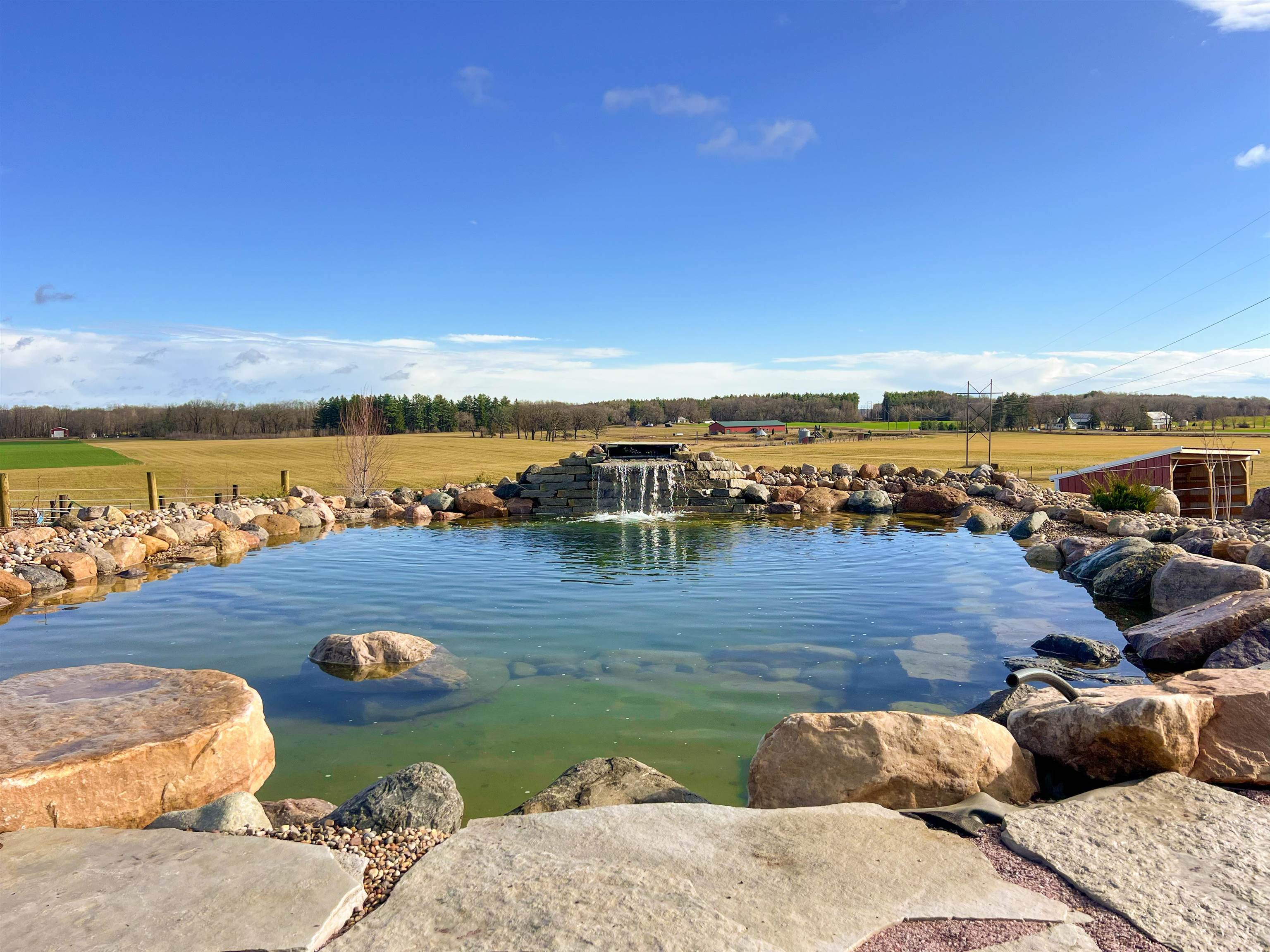 S4168 Crawford Street Baraboo, WI 53913 - Photo 66 of 70