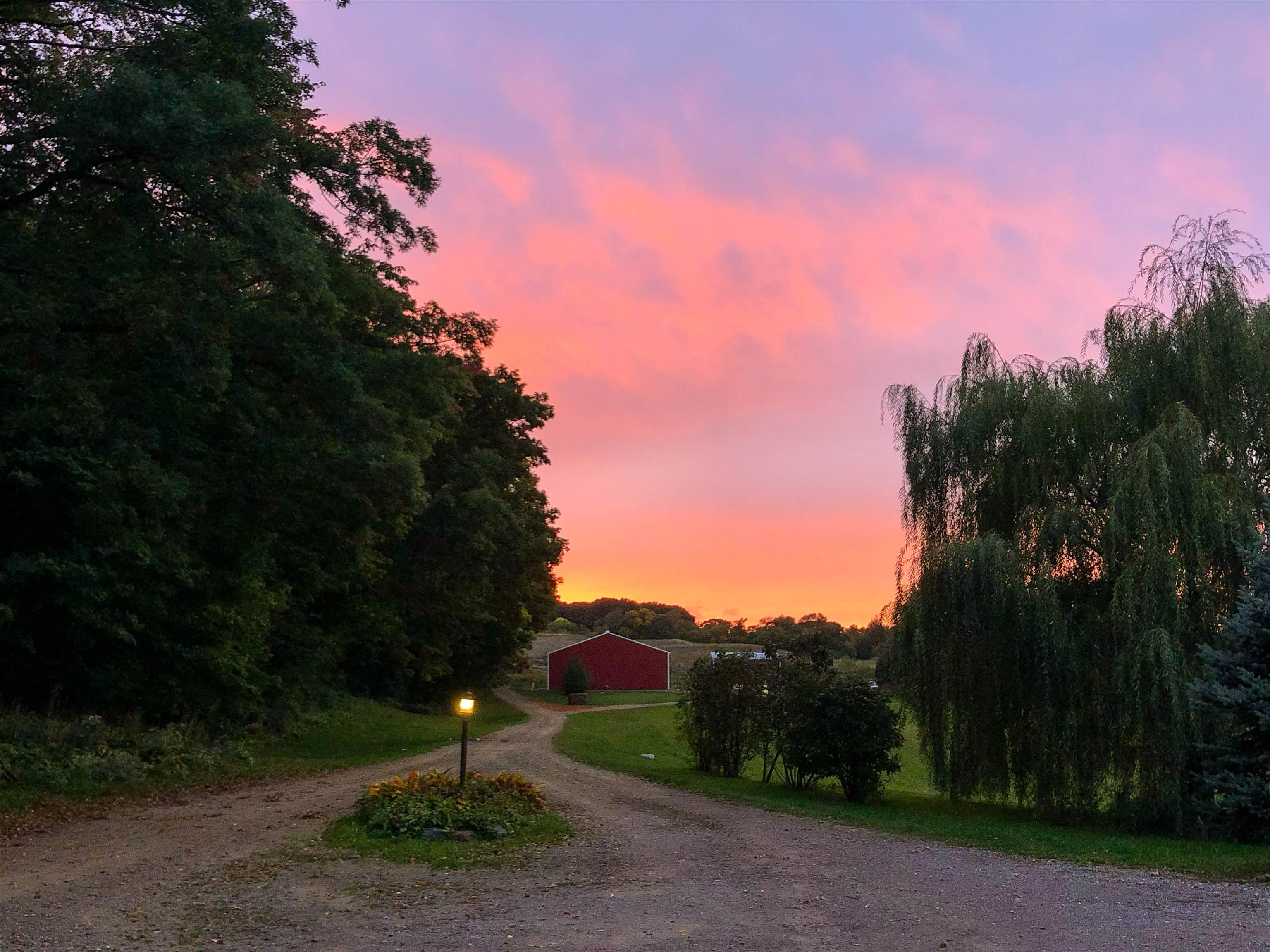S4168 Crawford Street Baraboo, WI 53913 - Photo 67 of 70