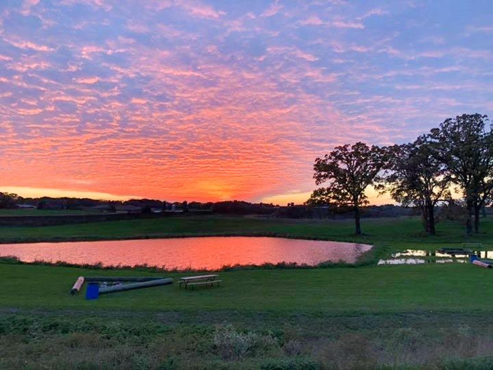 S4168 Crawford Street Baraboo, WI 53913 - Photo 68 of 70