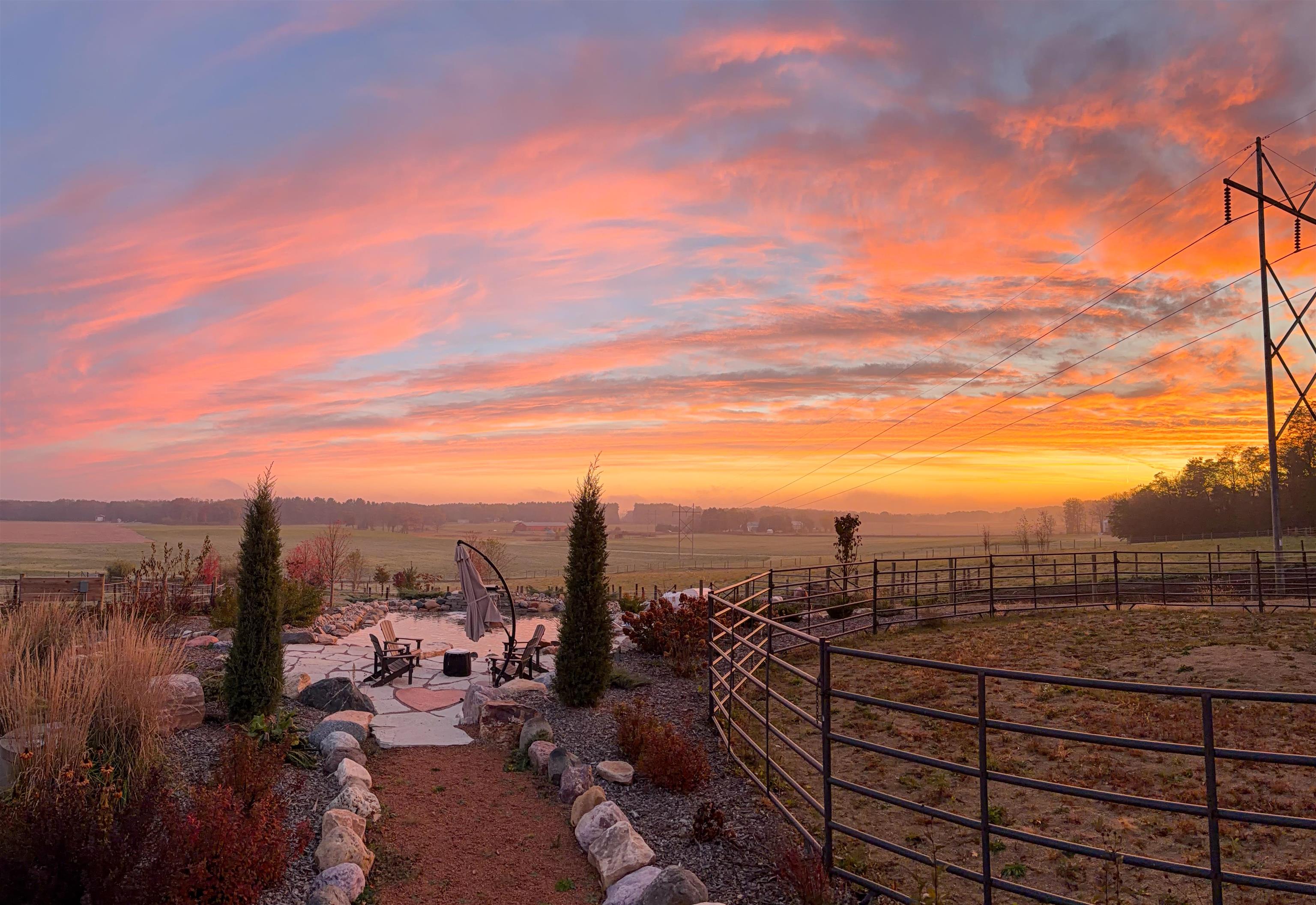 S4168 Crawford Street Baraboo, WI 53913 - Photo 69 of 70